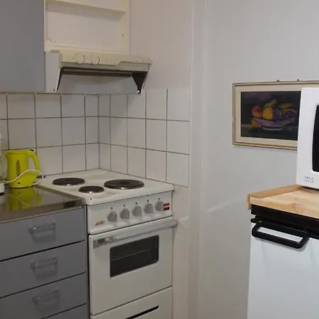 Nokipannu Pudasjarvi