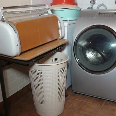 Oda ve Kahvaltı Nokipannu Pudasjarvi